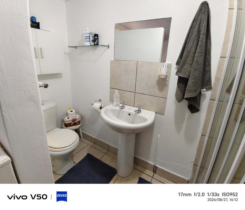 3 Bedroom Property for Sale in Mossel Bay Western Cape